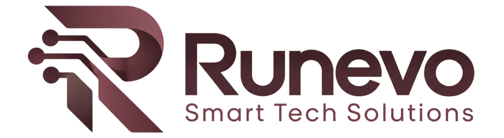 Runevo Smart Tech Solutions